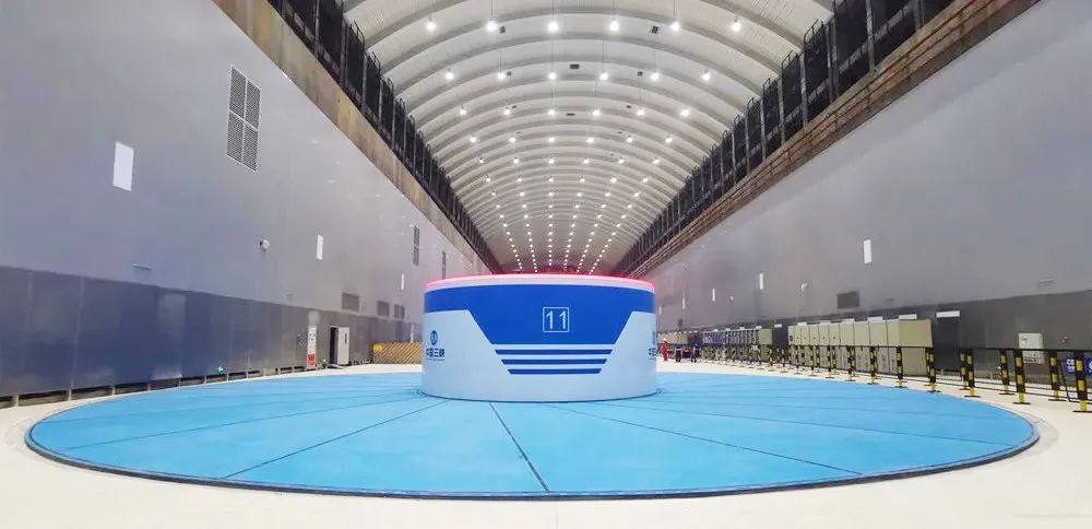 Z6·尊龙凯时「中国区」官方网站