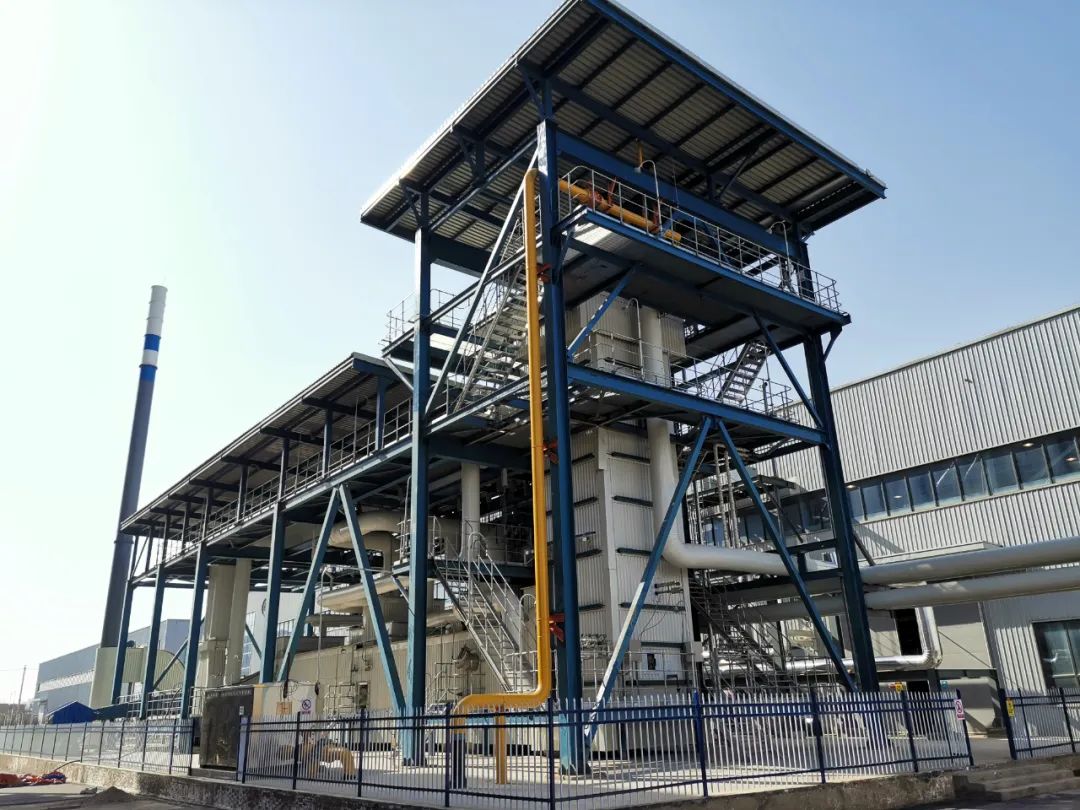 Z6·尊龙凯时「中国区」官方网站