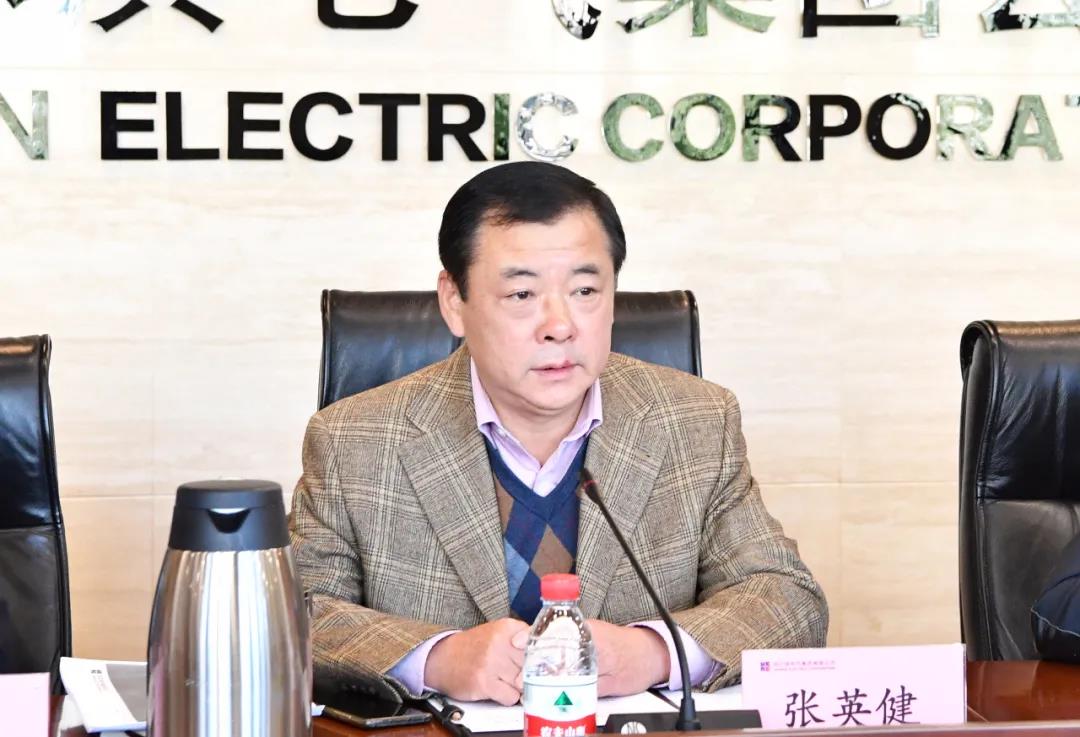 Z6·尊龙凯时「中国区」官方网站