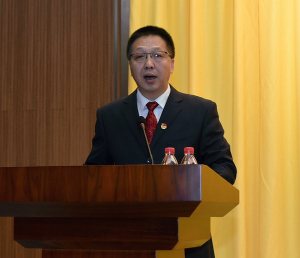 Z6·尊龙凯时「中国区」官方网站