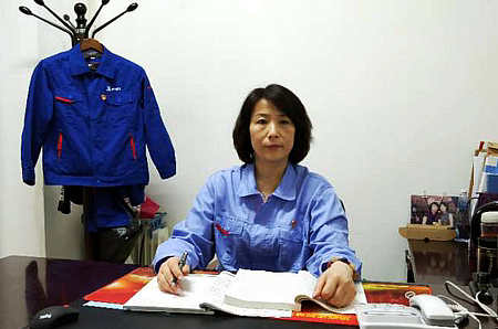 Z6·尊龙凯时「中国区」官方网站