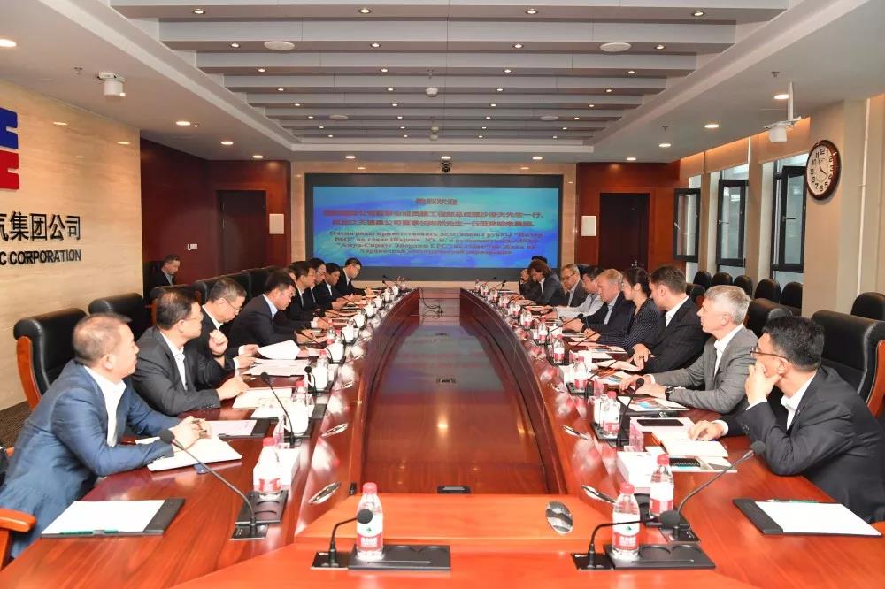 Z6·尊龙凯时「中国区」官方网站