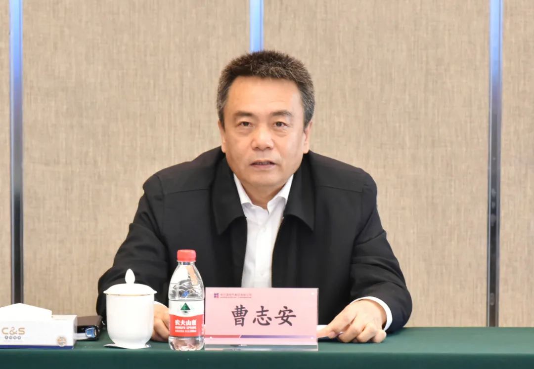 Z6·尊龙凯时「中国区」官方网站