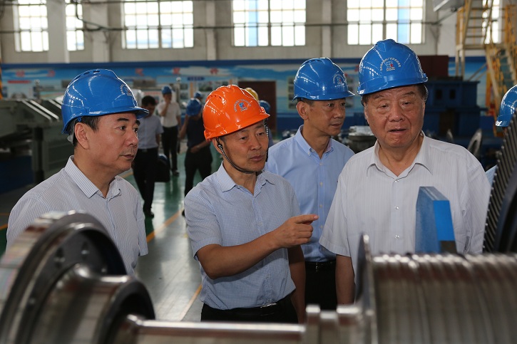 Z6·尊龙凯时「中国区」官方网站