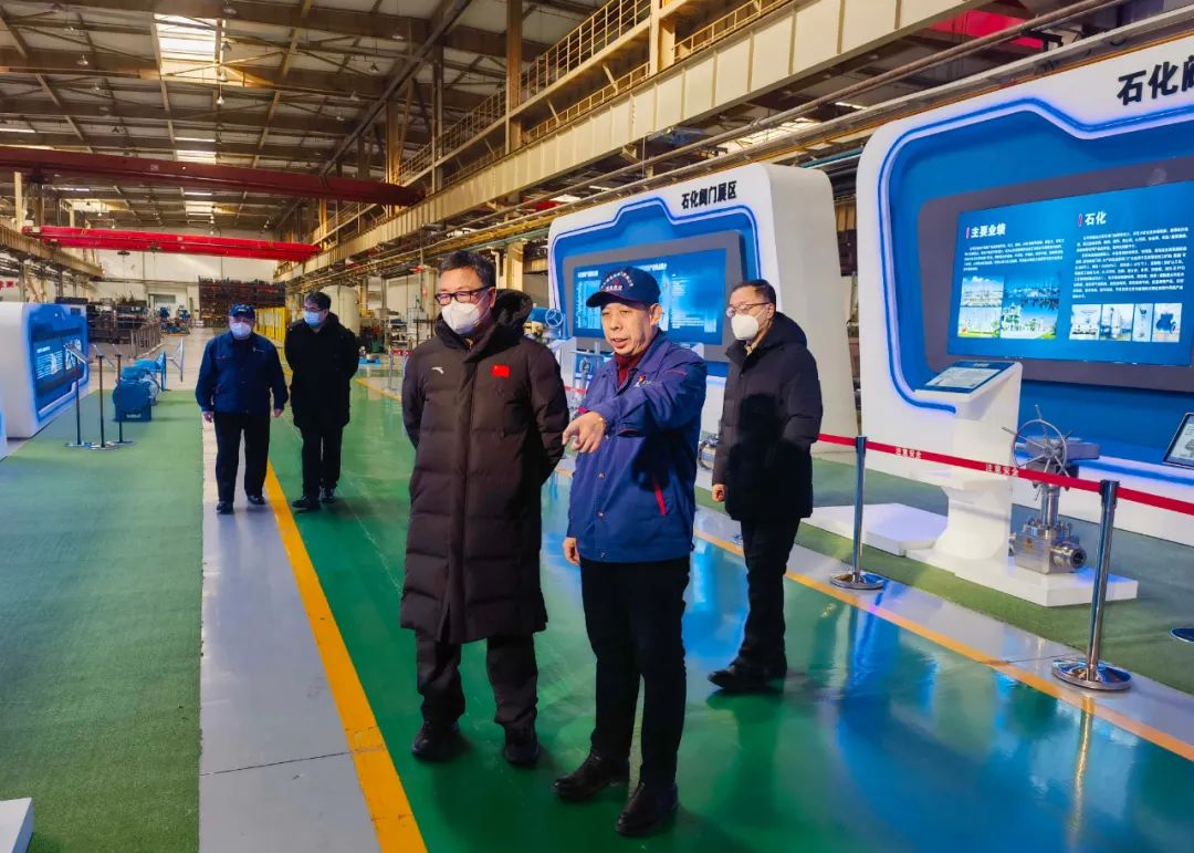 Z6·尊龙凯时「中国区」官方网站