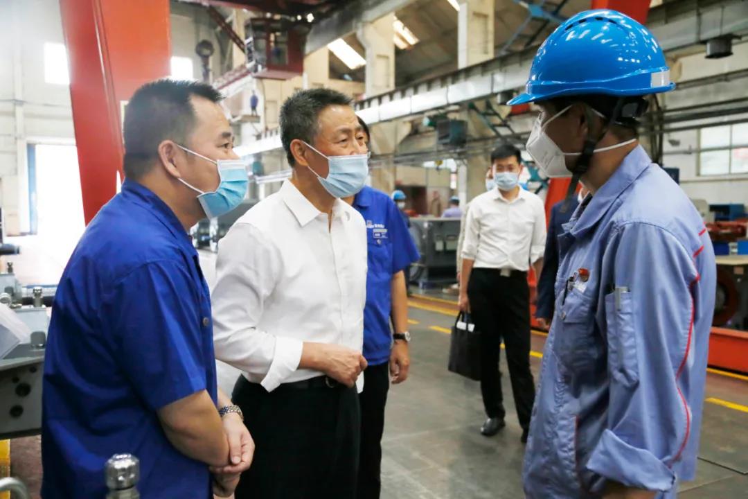 Z6·尊龙凯时「中国区」官方网站