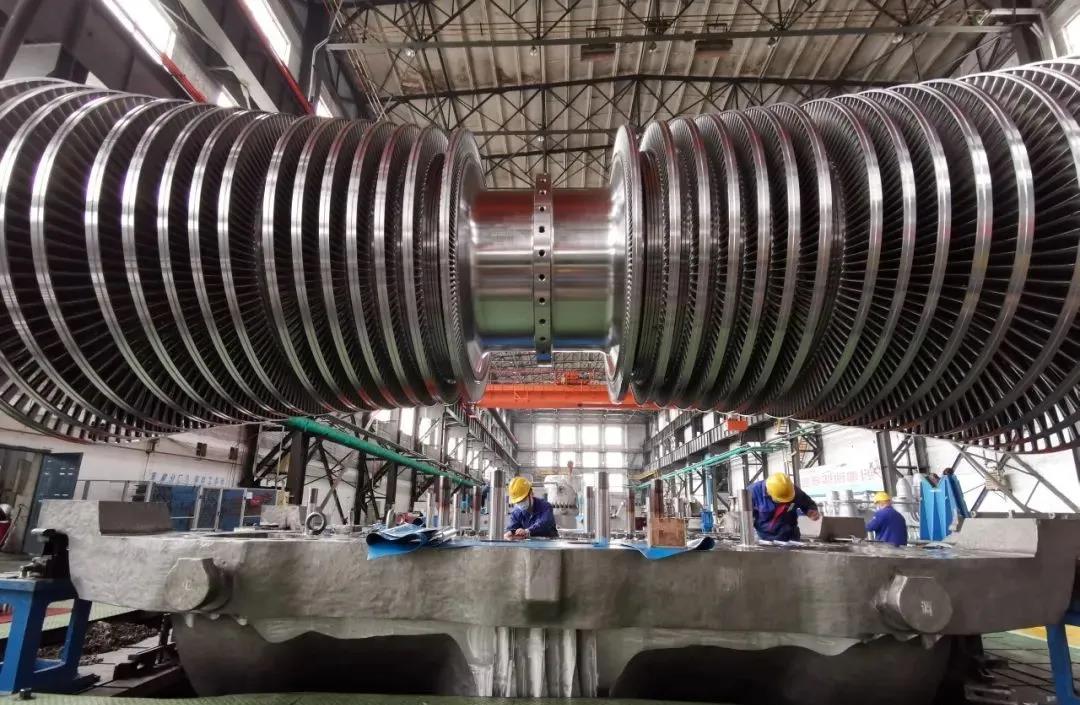 Z6·尊龙凯时「中国区」官方网站