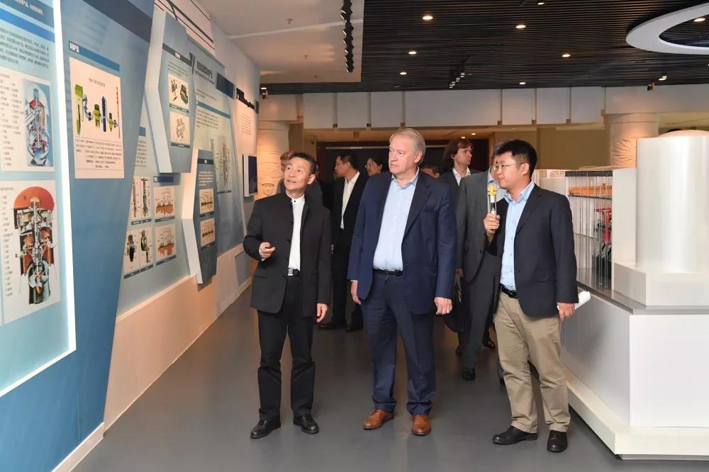 Z6·尊龙凯时「中国区」官方网站