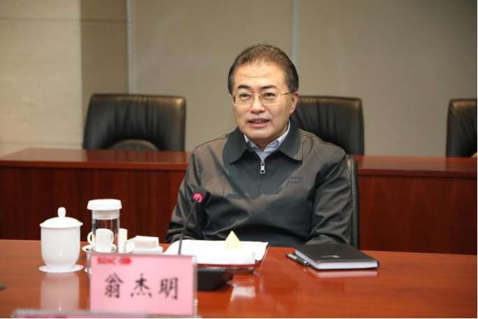 Z6·尊龙凯时「中国区」官方网站