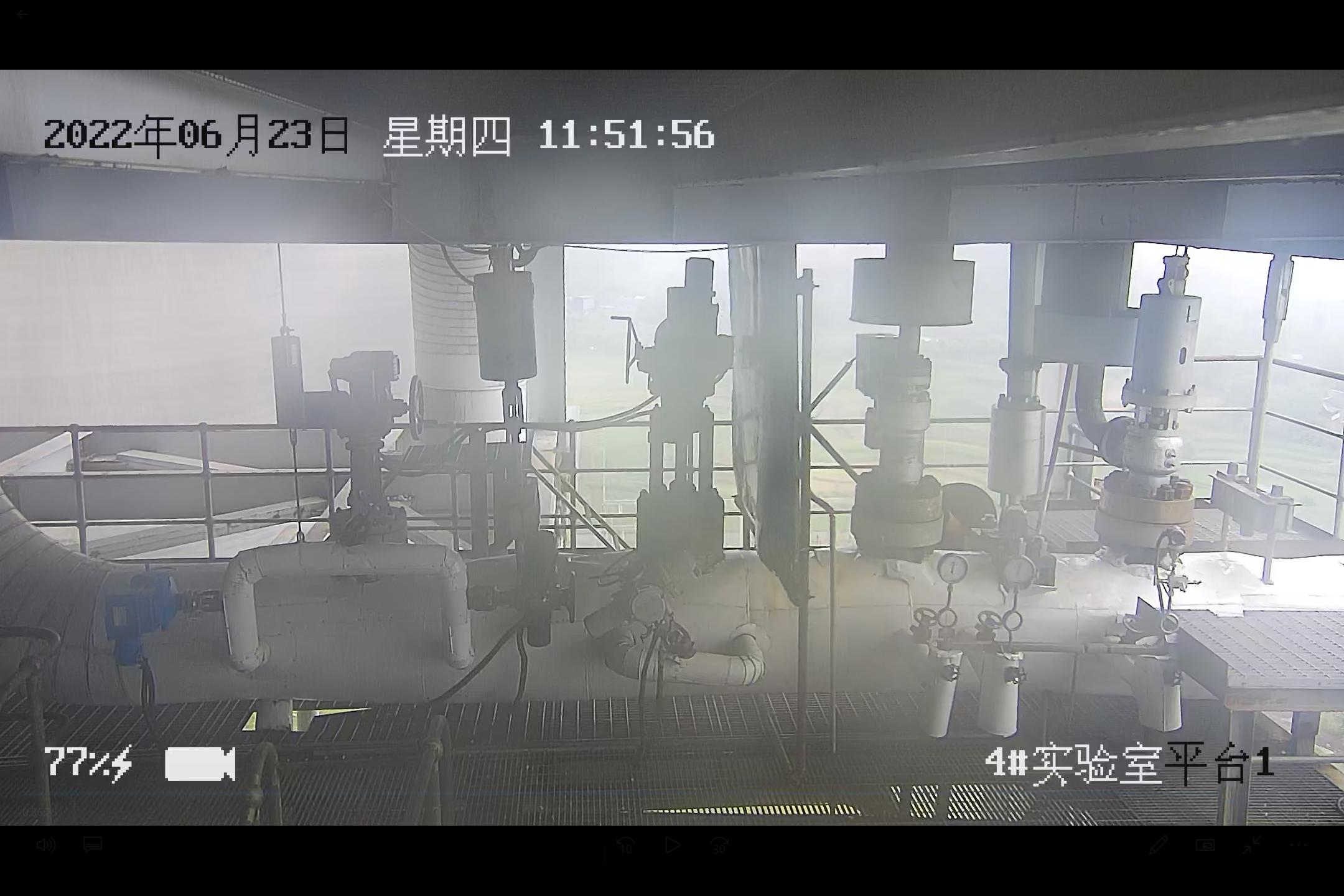 Z6·尊龙凯时「中国区」官方网站