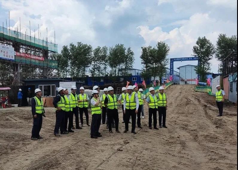 Z6·尊龙凯时「中国区」官方网站