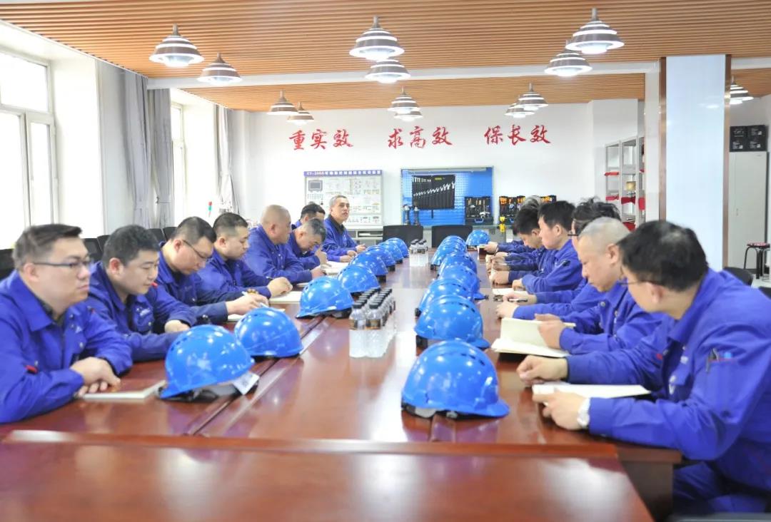 Z6·尊龙凯时「中国区」官方网站