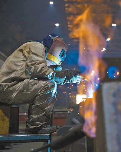 Z6·尊龙凯时「中国区」官方网站