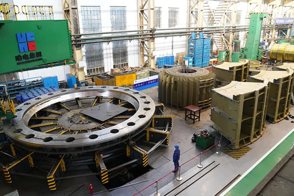 Z6·尊龙凯时「中国区」官方网站