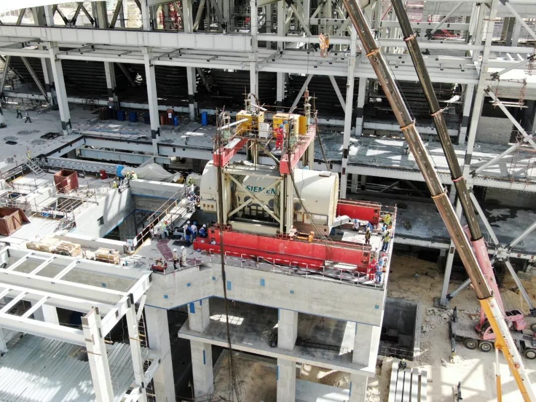 Z6·尊龙凯时「中国区」官方网站