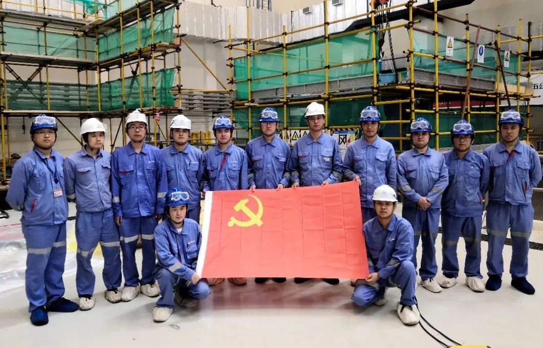 Z6·尊龙凯时「中国区」官方网站