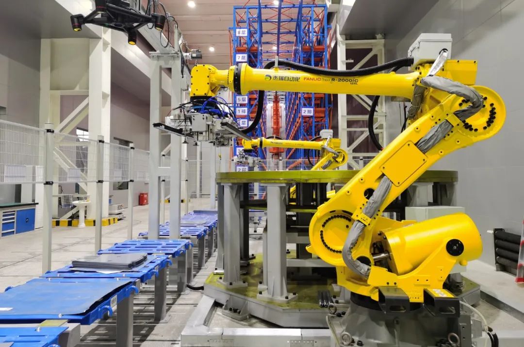 Z6·尊龙凯时「中国区」官方网站