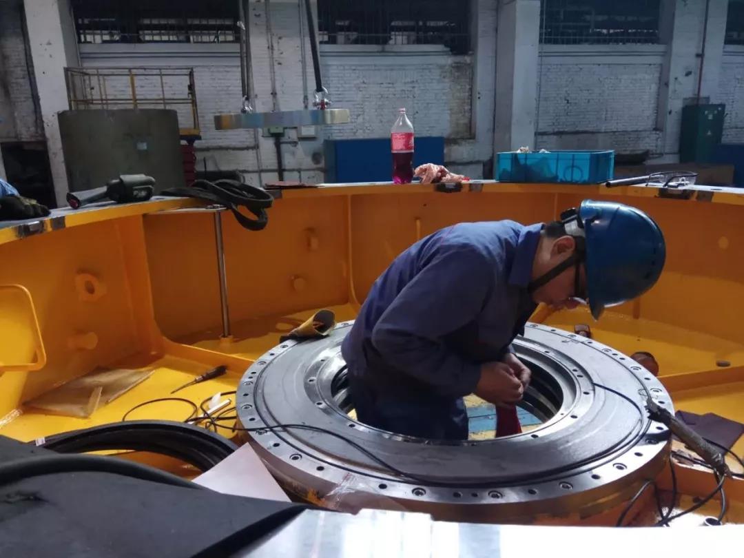 Z6·尊龙凯时「中国区」官方网站