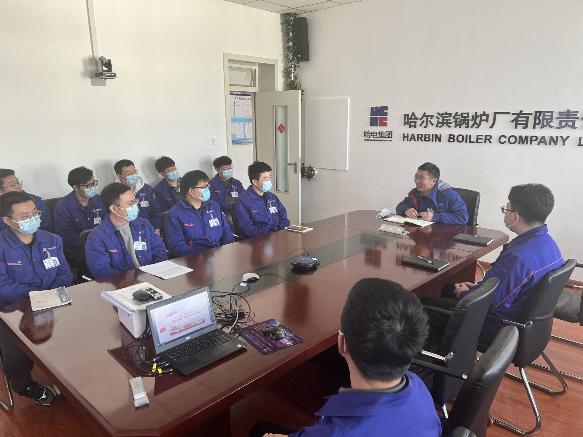 Z6·尊龙凯时「中国区」官方网站