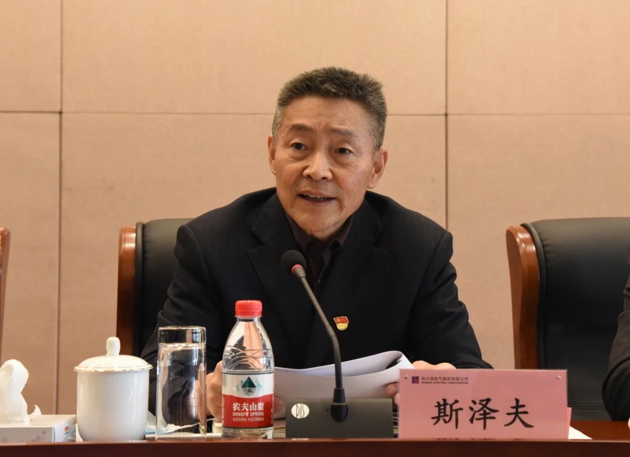 Z6·尊龙凯时「中国区」官方网站