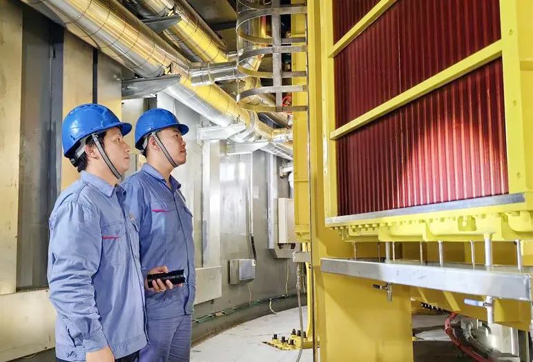 Z6·尊龙凯时「中国区」官方网站