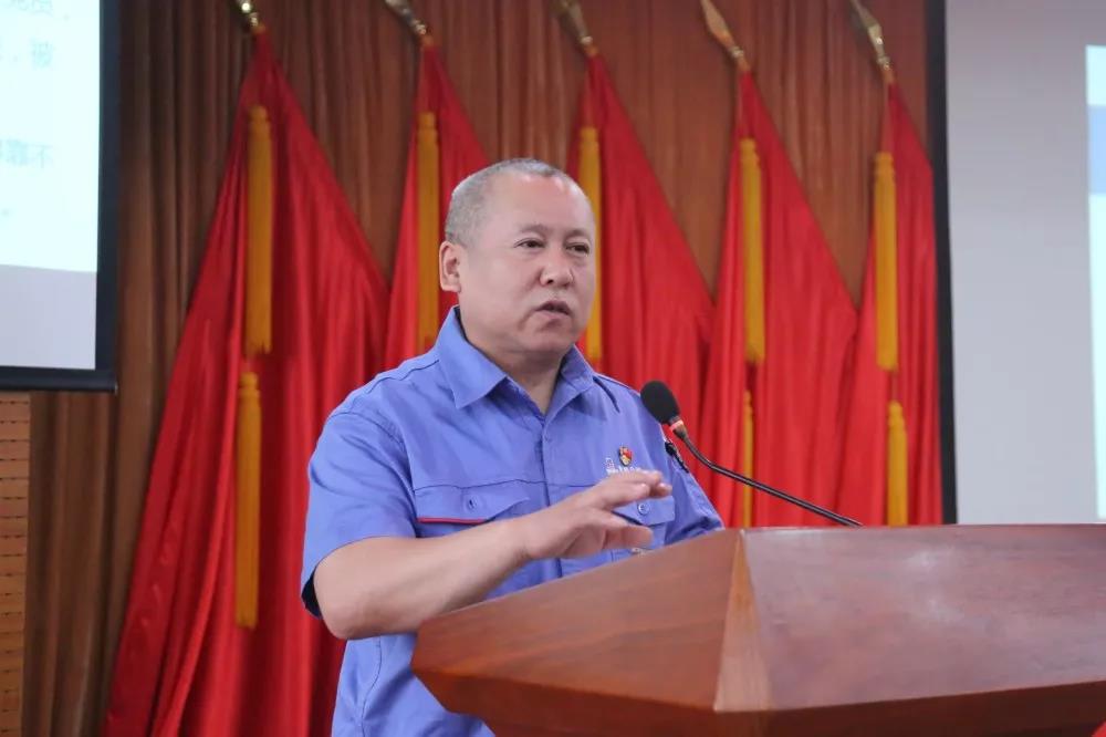 Z6·尊龙凯时「中国区」官方网站