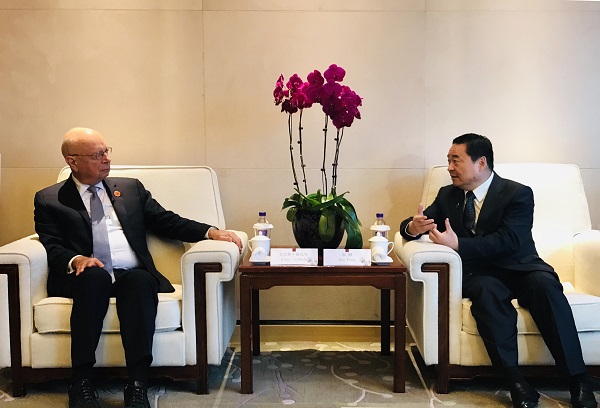 Z6·尊龙凯时「中国区」官方网站