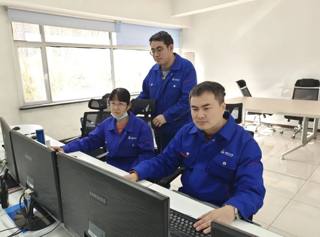 Z6·尊龙凯时「中国区」官方网站