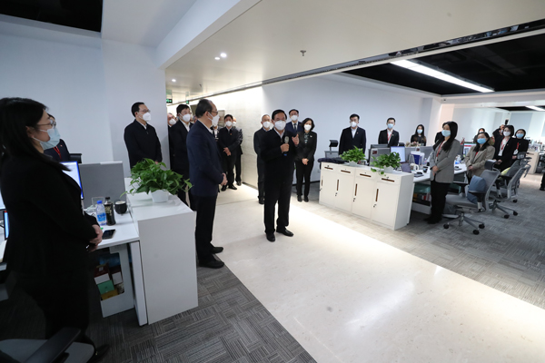 Z6·尊龙凯时「中国区」官方网站