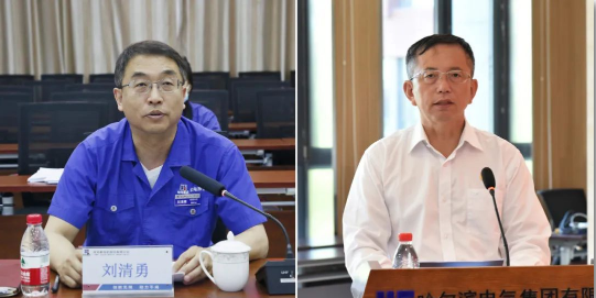 Z6·尊龙凯时「中国区」官方网站