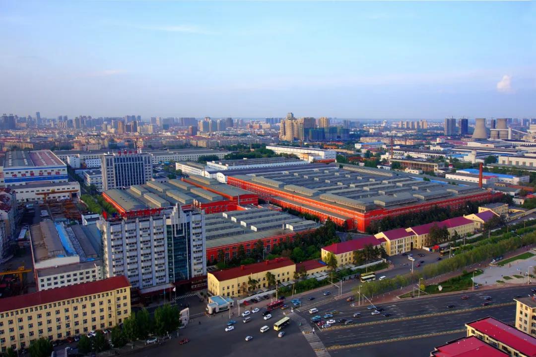 Z6·尊龙凯时「中国区」官方网站