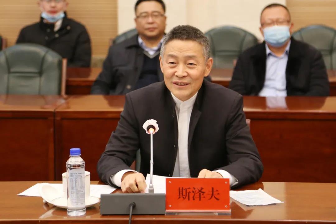 Z6·尊龙凯时「中国区」官方网站