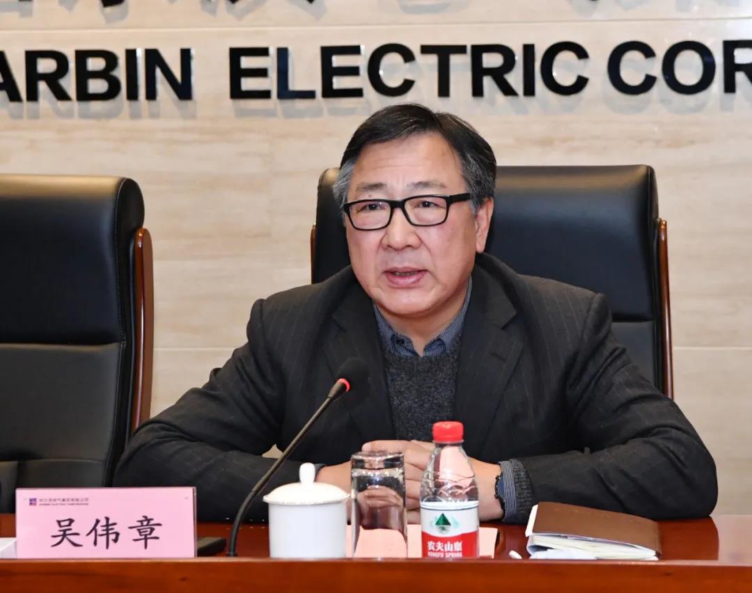 Z6·尊龙凯时「中国区」官方网站