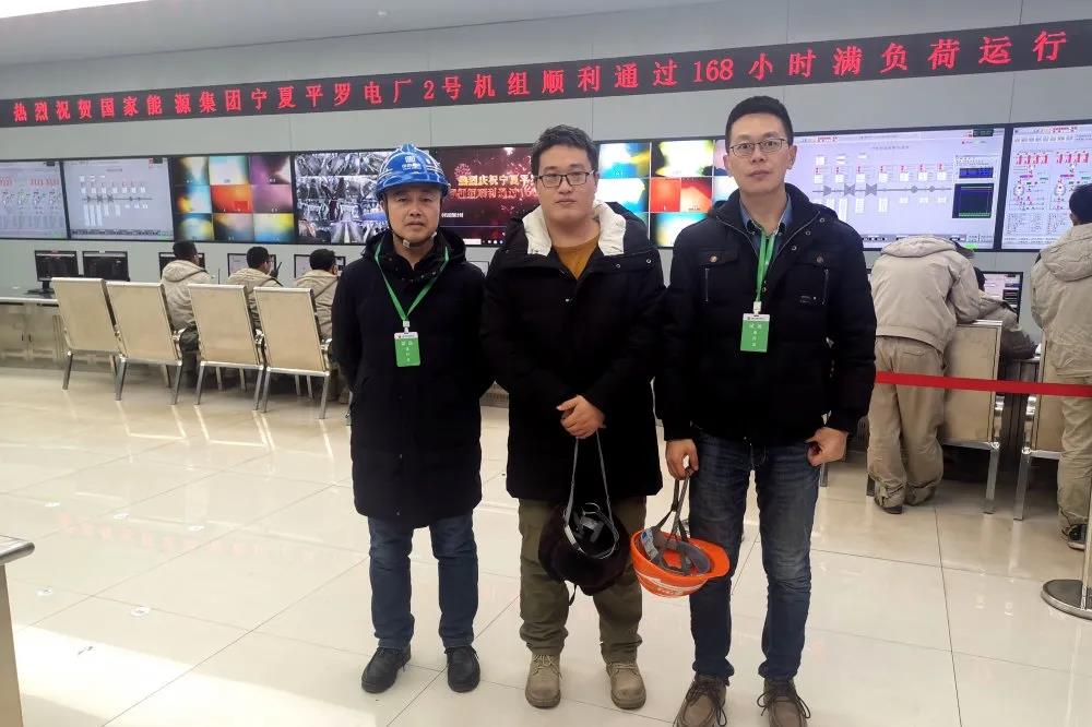 Z6·尊龙凯时「中国区」官方网站