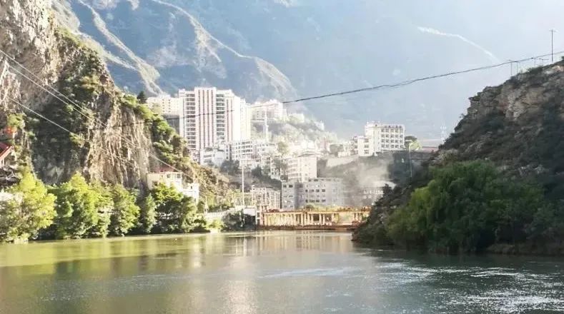 Z6·尊龙凯时「中国区」官方网站