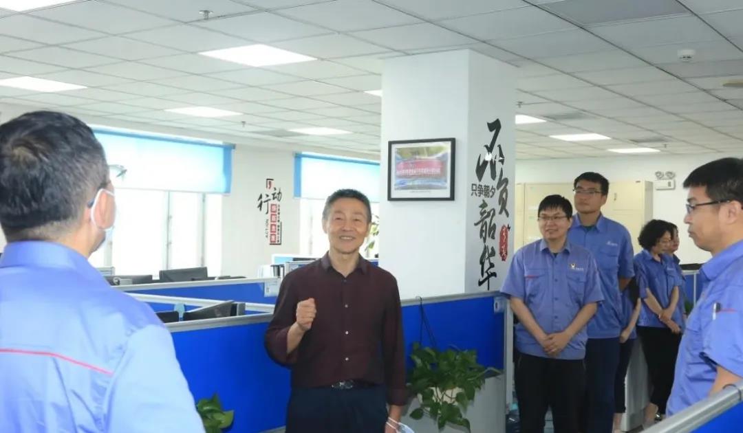 Z6·尊龙凯时「中国区」官方网站