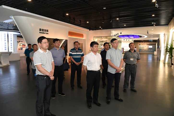 Z6·尊龙凯时「中国区」官方网站