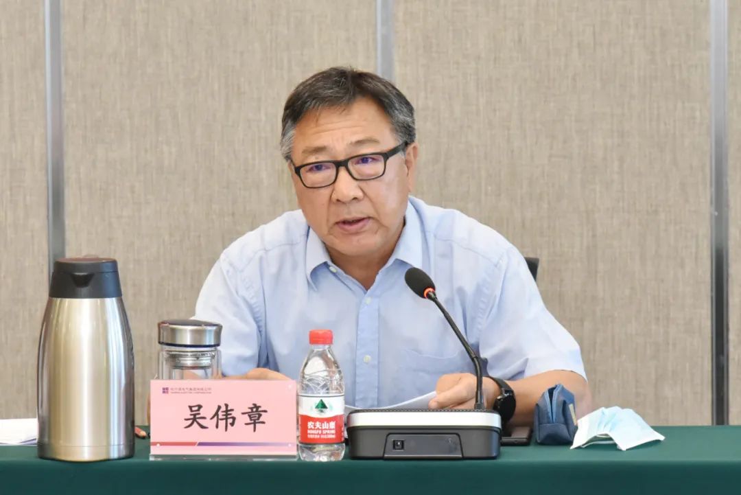 Z6·尊龙凯时「中国区」官方网站