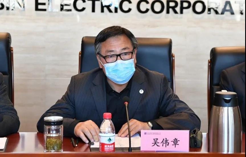 Z6·尊龙凯时「中国区」官方网站