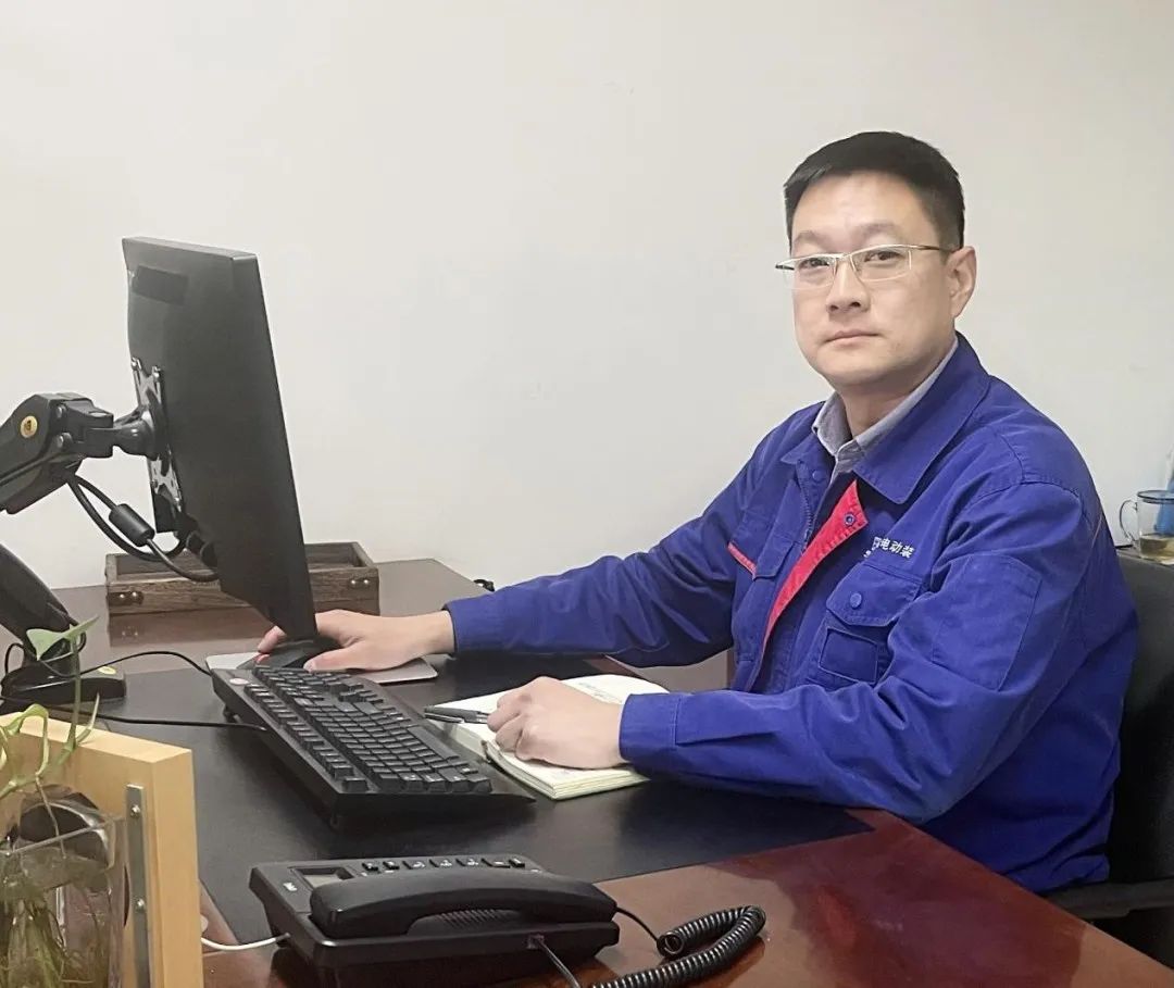 Z6·尊龙凯时「中国区」官方网站