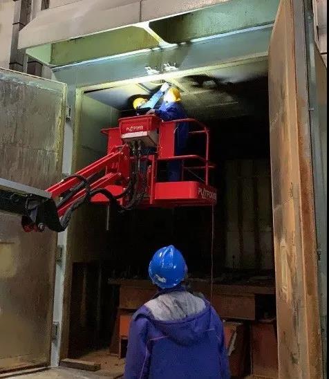 Z6·尊龙凯时「中国区」官方网站