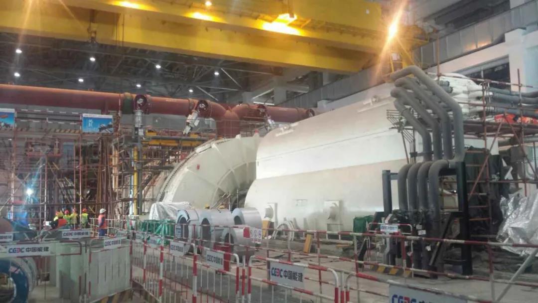 Z6·尊龙凯时「中国区」官方网站