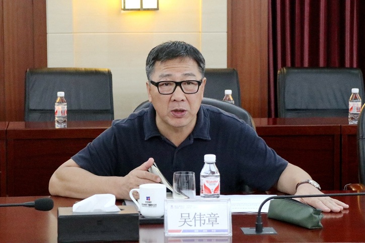 Z6·尊龙凯时「中国区」官方网站