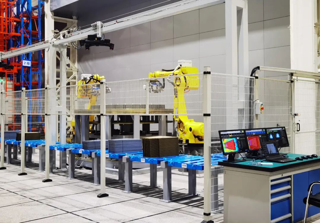 Z6·尊龙凯时「中国区」官方网站