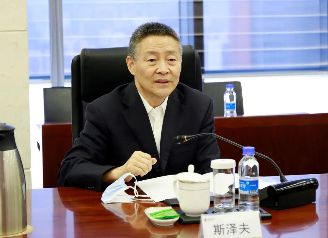 Z6·尊龙凯时「中国区」官方网站