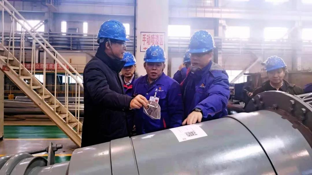 Z6·尊龙凯时「中国区」官方网站