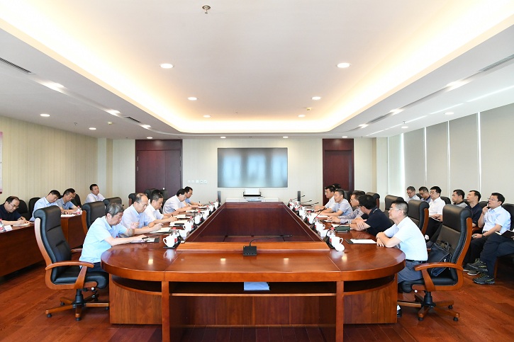 Z6·尊龙凯时「中国区」官方网站