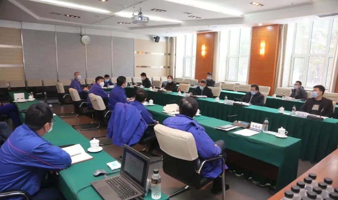 Z6·尊龙凯时「中国区」官方网站