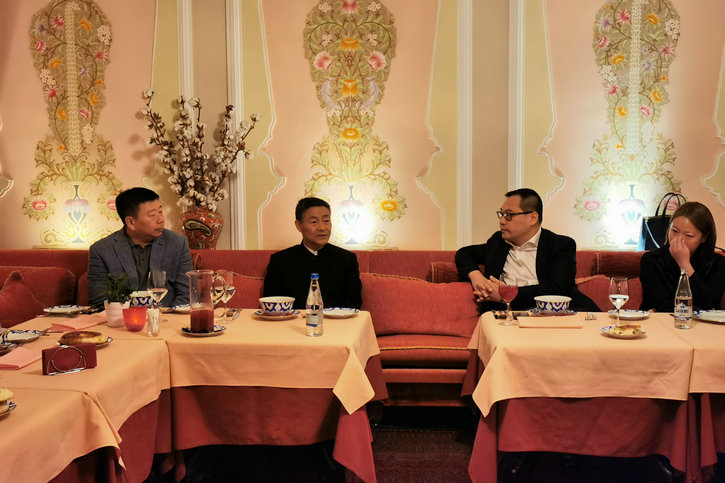 Z6·尊龙凯时「中国区」官方网站