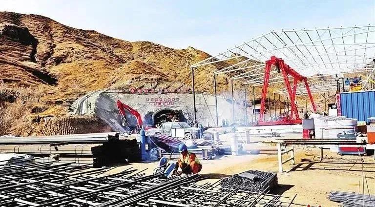 Z6·尊龙凯时「中国区」官方网站